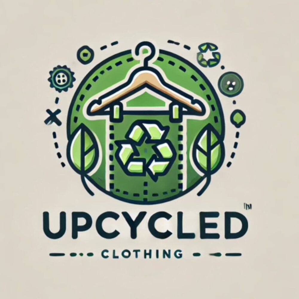 Meet your Posher, Upcycled